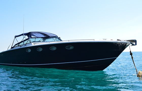 Onda Blu
