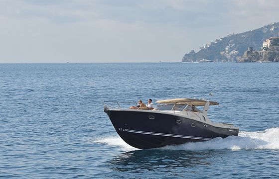 Gagliotta 