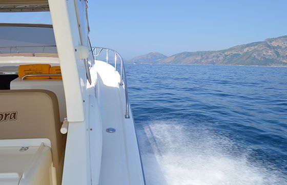 Gagliotta 