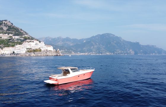 Gagliotta 