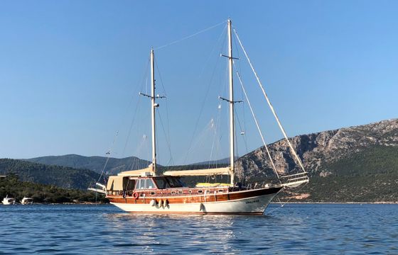 Shalimar