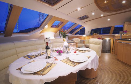 S/Y