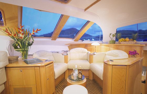 S/Y