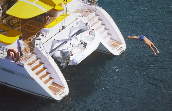 S/Y