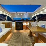 MANGUSTA 72