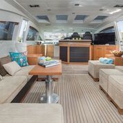 MANGUSTA 80