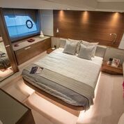 PRINCESS V58