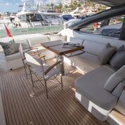 PRINCESS V58