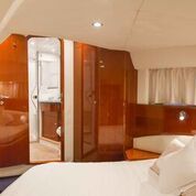 PRINCESS V58