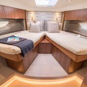 PRINCESS V58