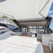 PRINCESS V58