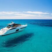 PRINCESS V58