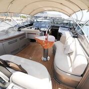 RIVA RIVALE 52