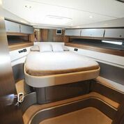 RIVA RIVALE 52