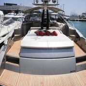 RIVA RIVALE 52