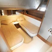 RIVA RIVALE 52