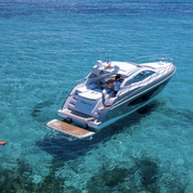 SESSA C44