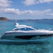SESSA C44