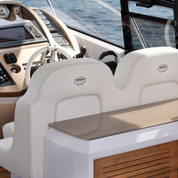 SESSA C44