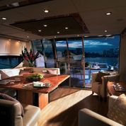 SUNSEEKER PREDATOR 72