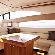 SUNSEEKER PREDATOR 72
