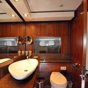SUNSEEKER PREDATOR 84