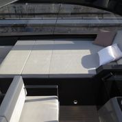 DE ANTONIO D46 OPEN