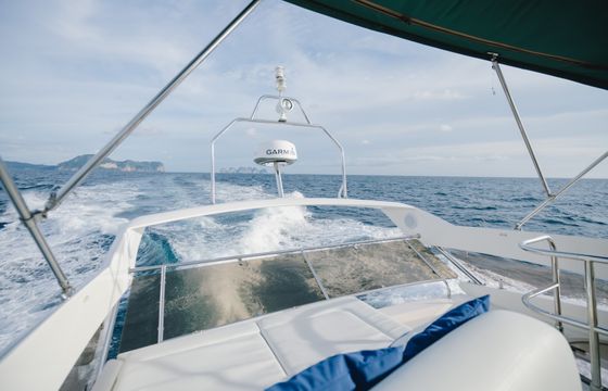 PRINCESS 42