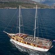 Cataleya (ex Vjeko)