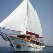 Cataleya (ex Vjeko)