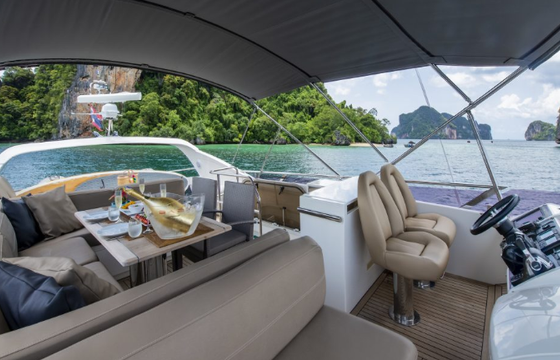 PRINCESS 60