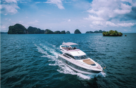 PRINCESS 60