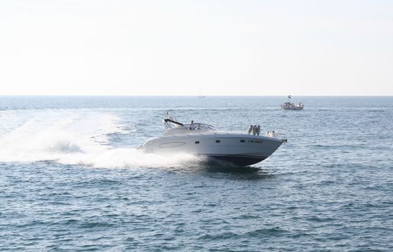 Shamal