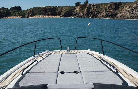 Beneteau Flyer 8 Sundeck