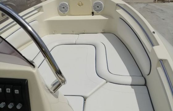 SMILE V