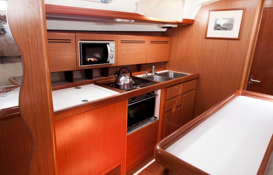 s/y Penny