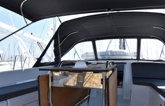 Meltemi