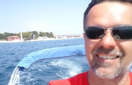 Bayliner 175