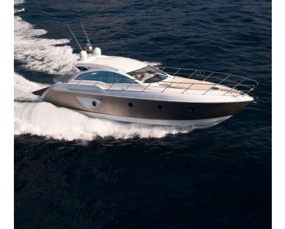 SESSA C 46