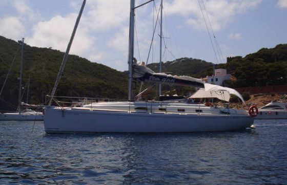 Peronato