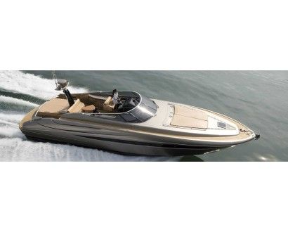 RIVALE 52