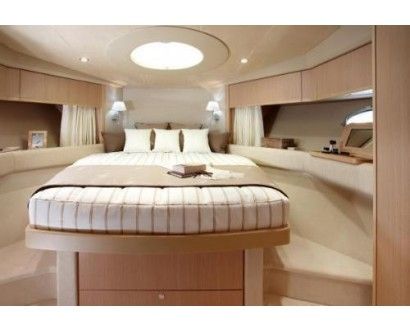 PRINCESS V56
