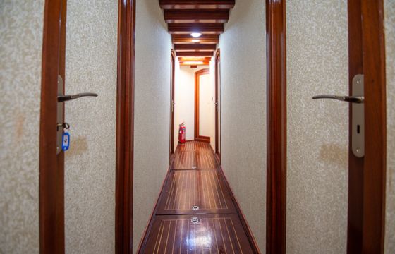 M/S Hemera