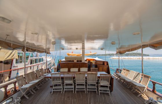 M/S Hemera