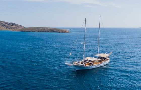 M/S Hera