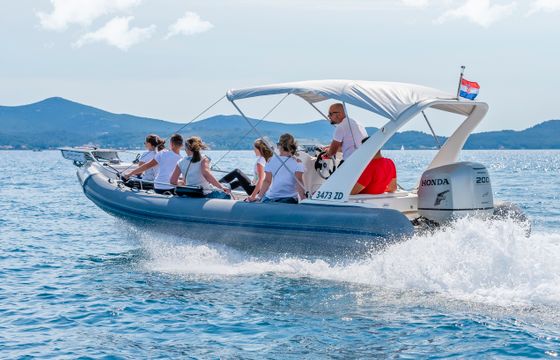 Arimar X-Cellence 730