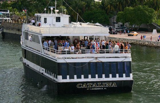 Catalina