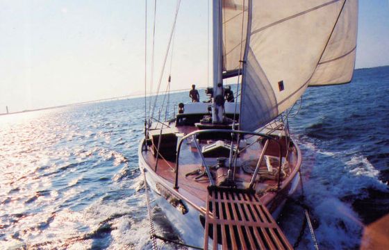 Ventura