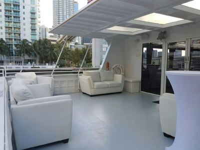 South Florida Princess