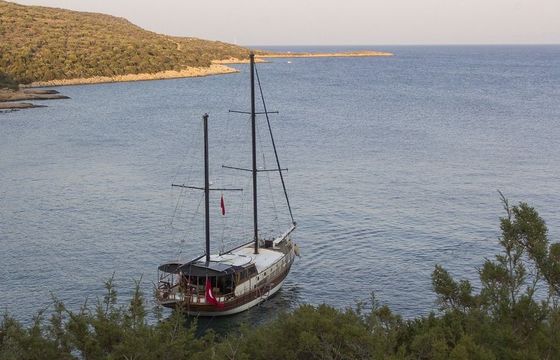 KARIA